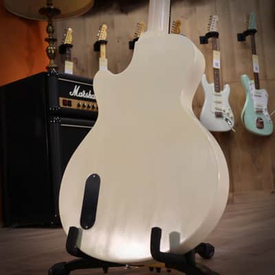 Eastman SB55/TV-LTD-PB image 9