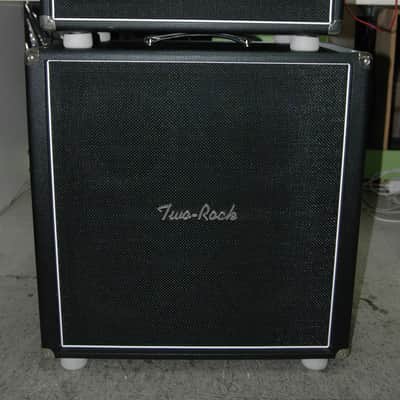 2011 Two Rock Signature V3 Amp Amplifier 50W image 1