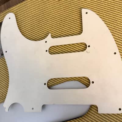 1959 Fender Telecaster Clive Brown Nashville Pickguard 1960 1961 1962 1963 1964 1965 1966 1967 1968 Aged Relic Custom Shop Like Dale Wilson Masterbuilt Tele Very Rare Made In England Vintage Dwight Guitars Better Than Callaham Free Shipping!!! image 8