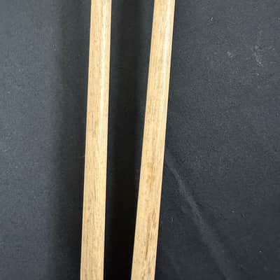 Vic Firth Corpsmaster M184 Multi-Application Series Keyboard Mallets, 1 Pair - EXCELLENT #2 image 8