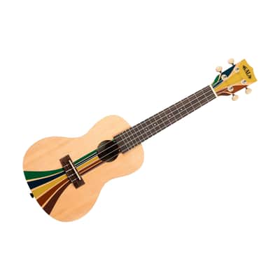 Immagine SURF Riptide Kala - 1