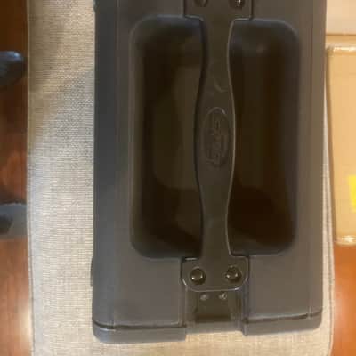 SKB 1SKB-R3S Shallow Rack Case image 4