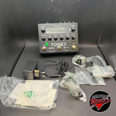 Ik Multimedia Tone X image 7