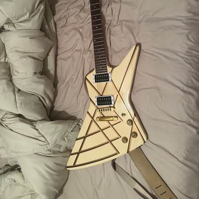 Gibson  Explorer designer series 1984 image 4