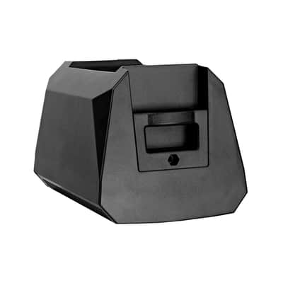 Omnitronic XNG-208A image 8