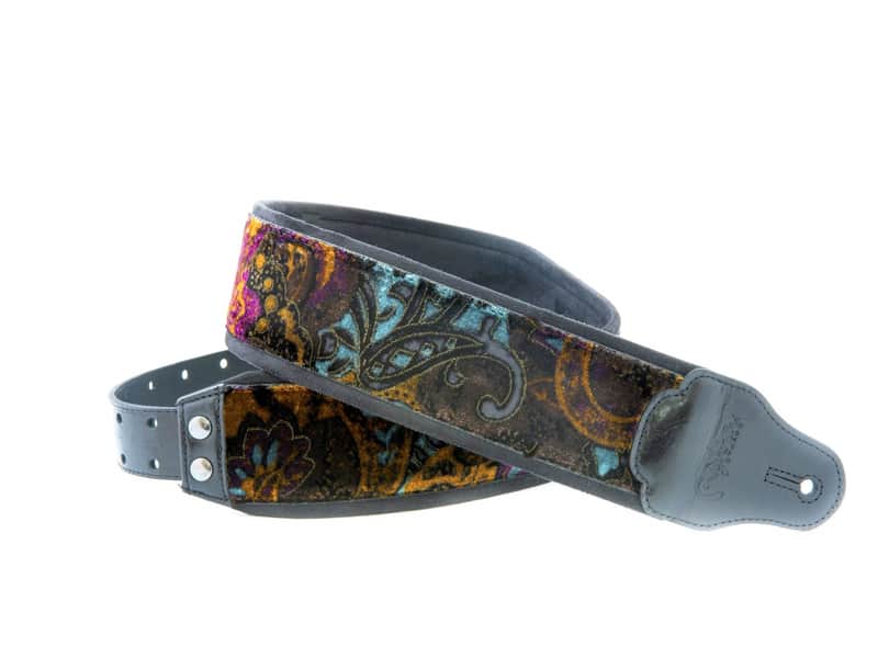 Right On Straps Sinbad Strap Unique image 1