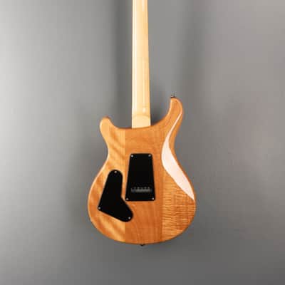 Paul Reed Smith SE Custom 24 '22 image 5