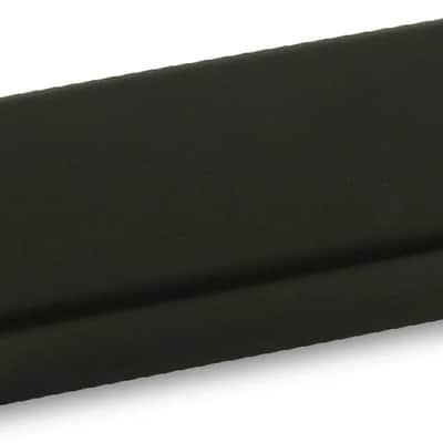 Kluson Icon Claymore - Soapbar Bass Guitar Pickups 4/5 string Bridge