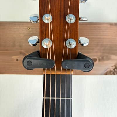 Martin D-28 1975 image 3