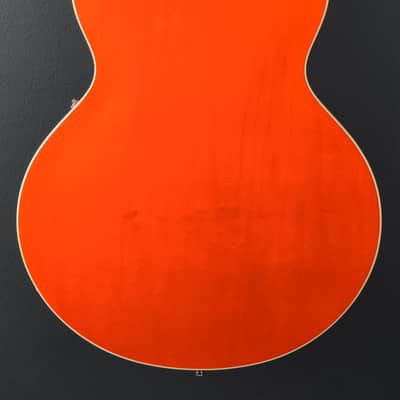 Gibson USA ES-339 '22 image 4