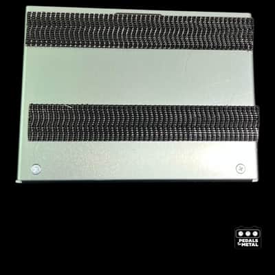 Strymon Midnight Edition TimeLine Delay -x19192 image 6