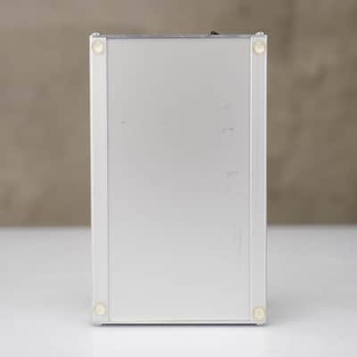 Flame Clockwork Desktop Eurorack Sequencer #58719 image 10