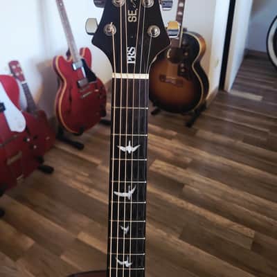 PRS A30e image 1