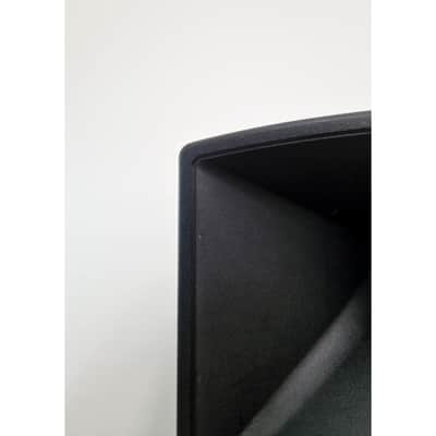 Mackie Thump 15 - 1000w - Black - Good image 4