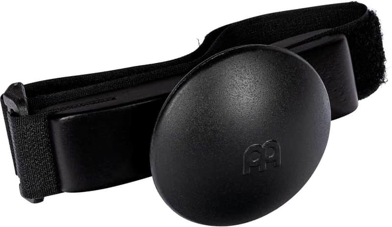 MEINL FS-BK image 1