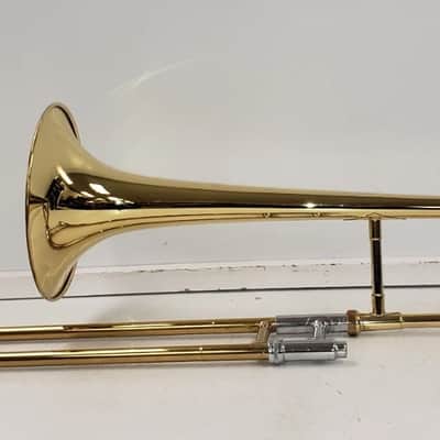Bach TB-300 image 2