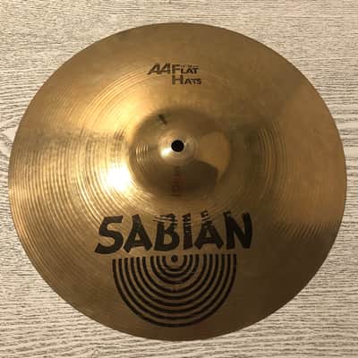 Sabian 14 Sabian 14