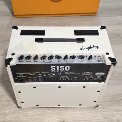 EVH 5150 Iconic 15W image 7