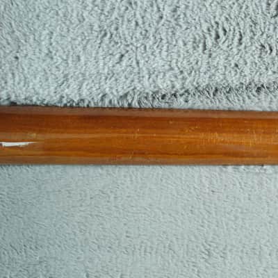 Suzuki F-100 Japan Acoustic Guitar image 18