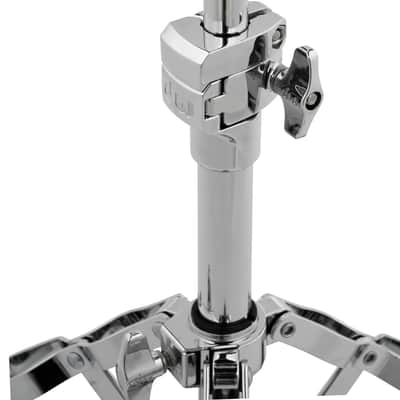 DW 3000 Series Double Braced Snare Drum Stand - DWCP3300A image 3