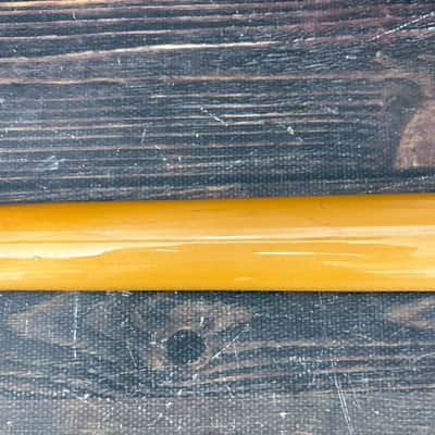 80s Navigator By ESP Stratocaster Order Neck Made in Japan image 23