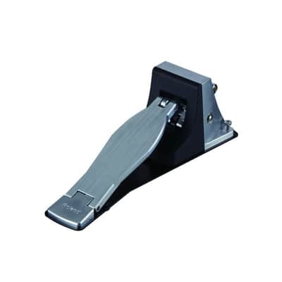 Roland KT-10 Kick Trigger Pedal image 1