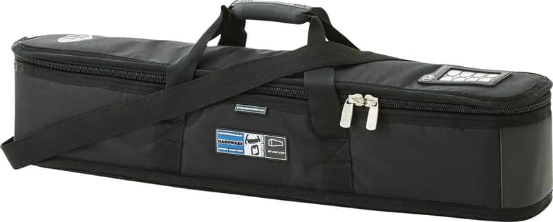 Protection Racket 30"x5.5"x5.5" Hardware Bag 5030CZ-00 image 1