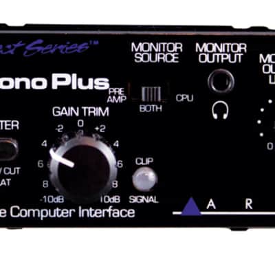 ART USB Phono Plus image 2
