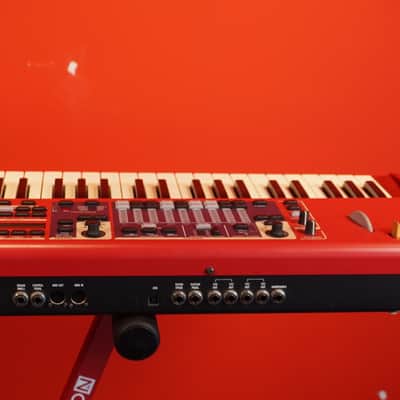 NORD Stage 1 Compact (young used) image 8