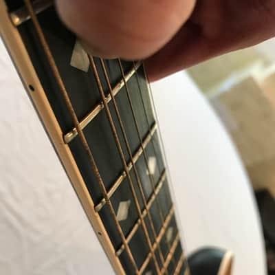 Ovation 1867 Legend, USA, 1995, OHSC, Prestine! image 10