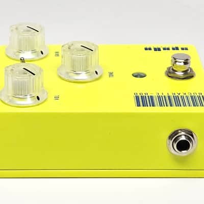 used Apollo Approved Buckartie-Boo, Cool Color! Excellent Condition! image 4