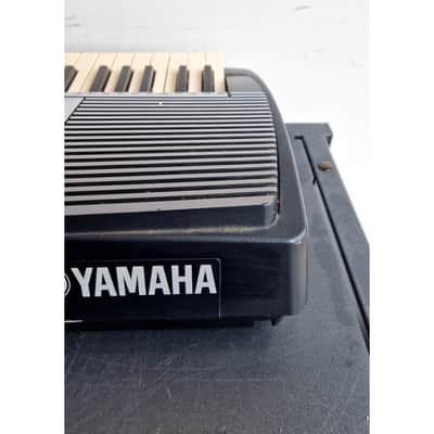 Yamaha PSR-225GM - Musical Keyboards - Good w/ Power Supply image 14