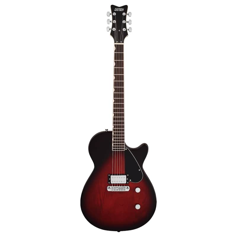 Gretsch Electromatic Jet Club 1 Pickup image 3