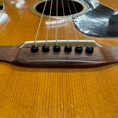 1959 Martin 00-18 image 17