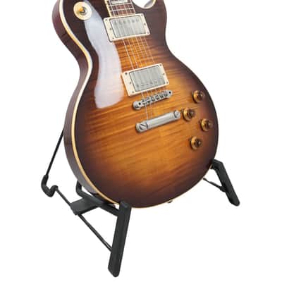 Gibson Les Paul Pre-Historic '59 Reissue - 1989 image 10