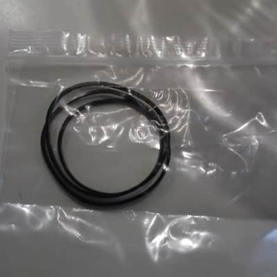 Sony CDP-CX400 2000 - Black image 10