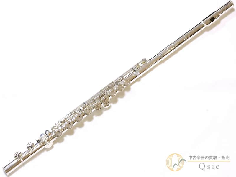 Pearl F-CD925/E image 1