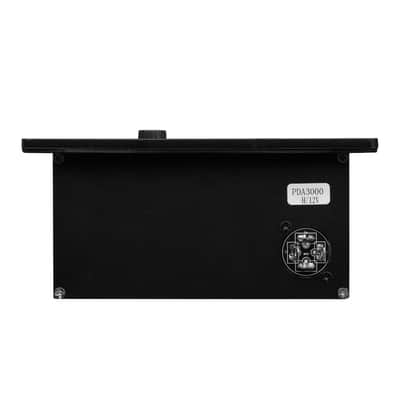 PSG Audio PDA3000+CQ260 3000W Amplifier Module with DSP and Software image 5
