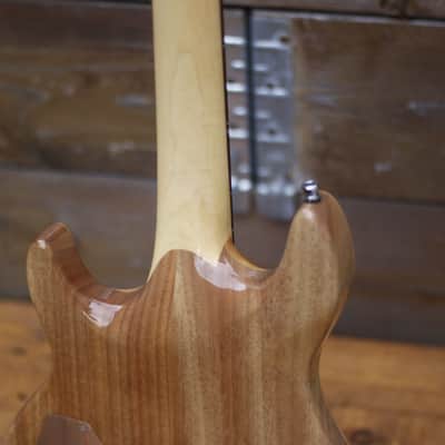 Bo-EL S-03 - Natural Gloss image 12