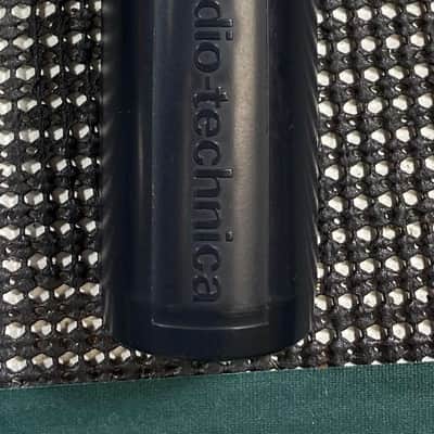Audio-Technica ATW-R600X - Wireless Microphone System image 4