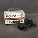Orange Micro Terror Amp Head - 2nd Hand (166183)