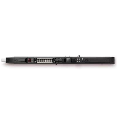 Akai EWI 5000 Wireless Electronic Wind Instrument image 4