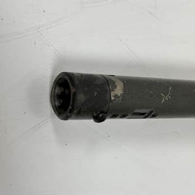 Audio Technica ATM11 Condenser Gray Instrument Microphone image 6