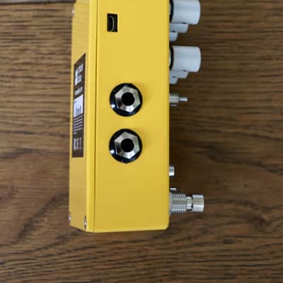 Chase Bliss Audio Habit Serial #00008 2022 - Present - Various image 5