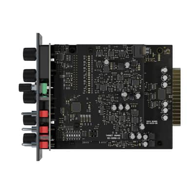 Cranborne Audio Brick Lane 500 (Xmas Offer!) image 3