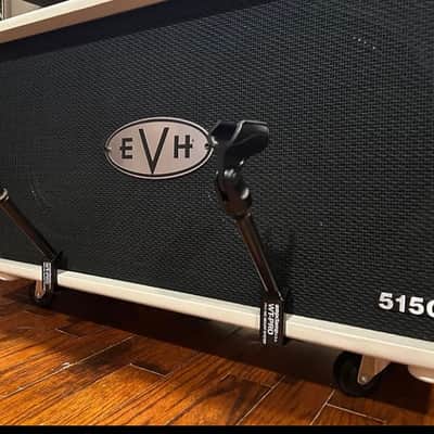 *New Slide Mount (v. WTPro Tour Model) for use with SM57 Style Microphones image 8
