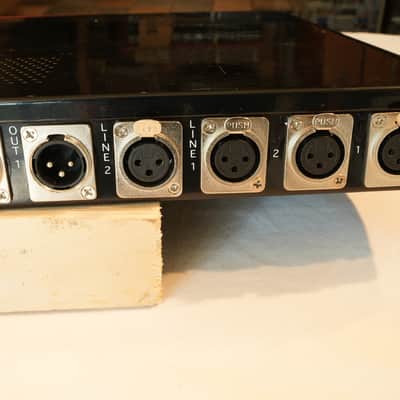 Sonic Farm Audio Creamliner mkIll image 5