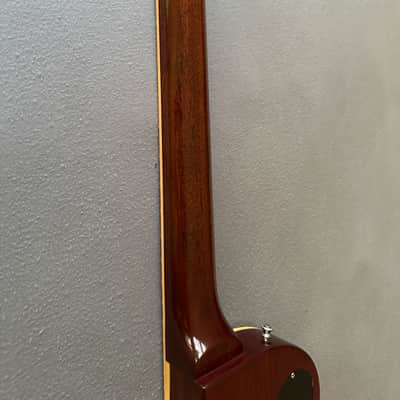 Gibson Les Paul R8 True Historic 2016 Bild 7