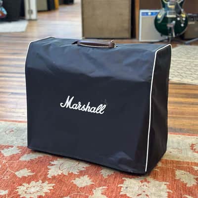 Marshall AS100D Acoustic Guitar Amp image 8