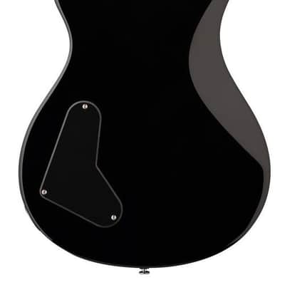 PRS SE Paul's Guitar image 3